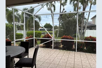 13664 Kiltie Court, Delray Beach, FL 33446 - Photo 27