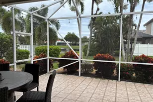 13664 Kiltie Ct, Delray Beach, FL 33446 - Photo 27