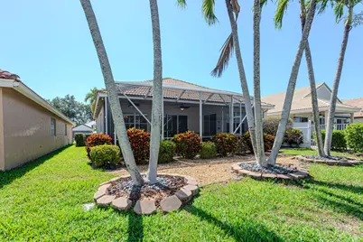 13664 Kiltie Court, Delray Beach, FL 33446 - Photo 31