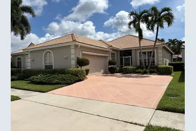 13664 Kiltie Court, Delray Beach, FL 33446 - Photo 3