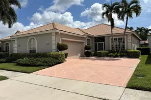 13664 Kiltie Ct, Delray Beach, FL 33446 - Photo 3