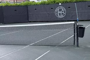 13664 Kiltie Ct, Delray Beach, FL 33446 - Photo 47