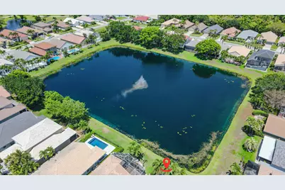 13664 Kiltie Court, Delray Beach, FL 33446 - Photo 51