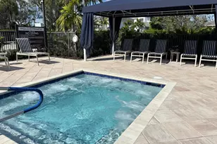 13664 Kiltie Ct, Delray Beach, FL 33446 - Photo 43