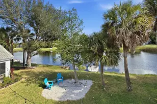 2462 Westmont Pl, Royal Palm Beach, FL 33411 - Photo 55