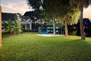 2462 Westmont Pl, Royal Palm Beach, FL 33411 - Photo 51