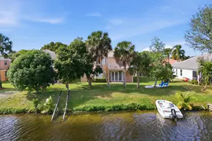 2462 Westmont Pl, Royal Palm Beach, FL 33411 - Photo 45