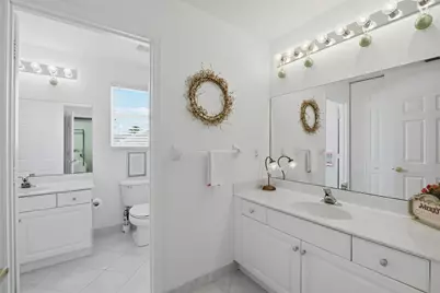 2462 Westmont Place, Royal Palm Beach, FL 33411 - Photo 33