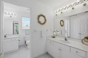 2462 Westmont Pl, Royal Palm Beach, FL 33411 - Photo 33