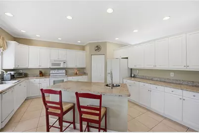 2462 Westmont Place, Royal Palm Beach, FL 33411 - Photo 15