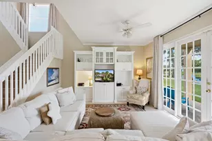 2462 Westmont Pl, Royal Palm Beach, FL 33411 - Photo 21