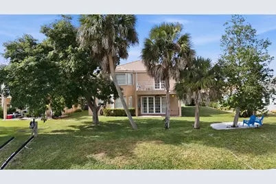 2462 Westmont Place, Royal Palm Beach, FL 33411 - Photo 57