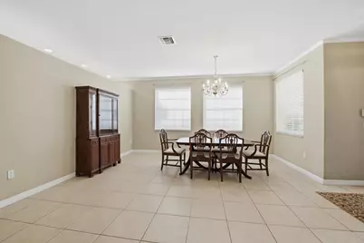 2462 Westmont Place, Royal Palm Beach, FL 33411 - Photo 7