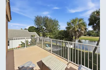 2462 Westmont Place, Royal Palm Beach, FL 33411 - Photo 29