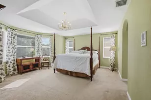 2462 Westmont Pl, Royal Palm Beach, FL 33411 - Photo 23