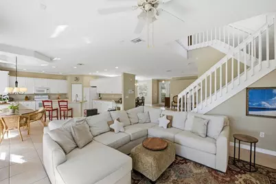 2462 Westmont Place, Royal Palm Beach, FL 33411 - Photo 19