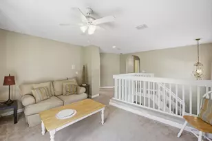 2462 Westmont Pl, Royal Palm Beach, FL 33411 - Photo 27