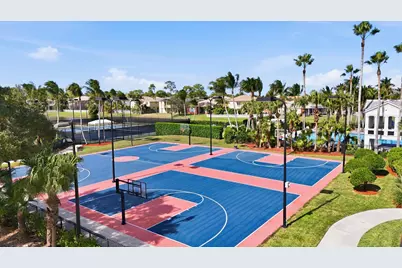 2462 Westmont Place, Royal Palm Beach, FL 33411 - Photo 61