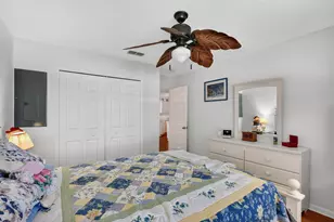 111 Camino Del Rio, Port Saint Lucie, FL 34952 - Photo 25