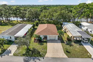 111 Camino Del Rio, Port Saint Lucie, FL 34952 - Photo 37