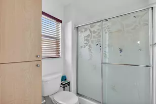 111 Camino Del Rio, Port Saint Lucie, FL 34952 - Photo 23