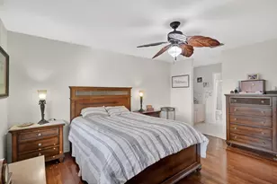 111 Camino Del Rio, Port Saint Lucie, FL 34952 - Photo 19