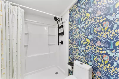 1292 SW 25th Avenue, Fort Lauderdale, FL 33312 - Photo 19