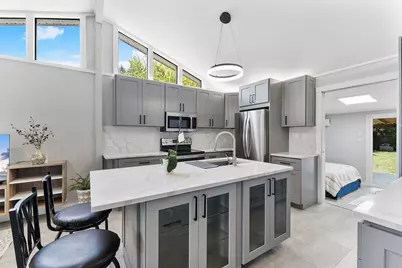1292 SW 25th Avenue, Fort Lauderdale, FL 33312 - Photo 9