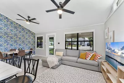 1292 SW 25th Avenue, Fort Lauderdale, FL 33312 - Photo 7
