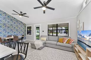 1292 SW 25th Ave, Fort Lauderdale, FL 33312 - Photo 7