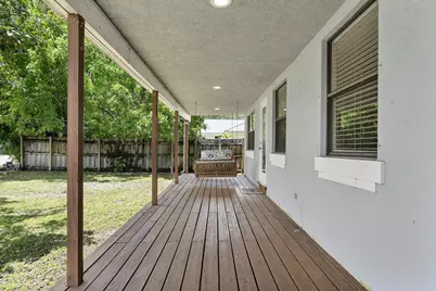 1292 SW 25th Avenue, Fort Lauderdale, FL 33312 - Photo 27