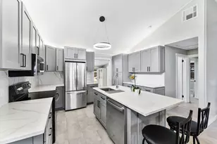 1292 SW 25th Ave, Fort Lauderdale, FL 33312 - Photo 11