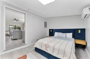 1292 SW 25th Ave, Fort Lauderdale, FL 33312 - Photo 17