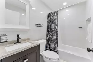 1292 SW 25th Ave, Fort Lauderdale, FL 33312 - Photo 21