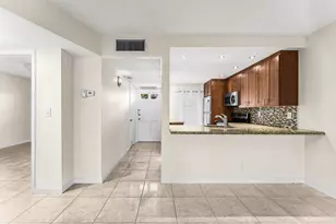400 NE 20th St, Boca Raton, FL 33431 - Photo 3