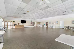 400 NE 20th St, Boca Raton, FL 33431 - Photo 31