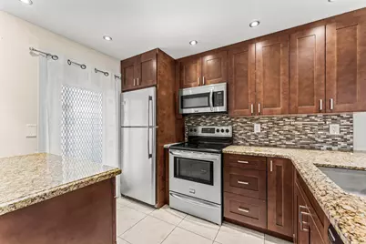 400 NE 20th Street, Unit #D101, Boca Raton, FL 33431 - Photo 5