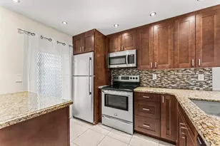 400 NE 20th St, Boca Raton, FL 33431 - Photo 5