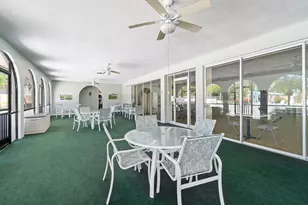 400 NE 20th St, Boca Raton, FL 33431 - Photo 35