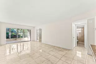 400 NE 20th St, Boca Raton, FL 33431 - Photo 9