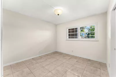 400 NE 20th Street, Unit #D101, Boca Raton, FL 33431 - Photo 19
