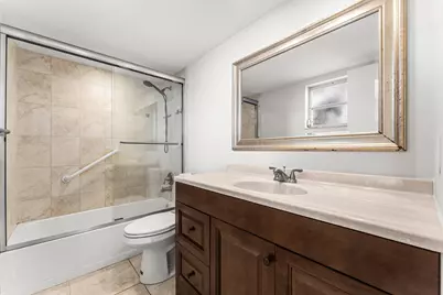 400 NE 20th Street, Unit #D101, Boca Raton, FL 33431 - Photo 17