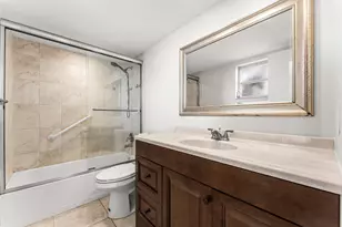 400 NE 20th St, Boca Raton, FL 33431 - Photo 17