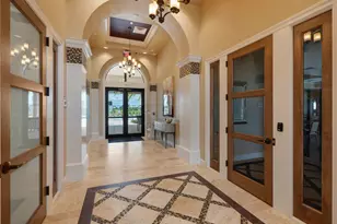 564 SE Monet Dr, Port Saint Lucie, FL 34984 - Photo 29
