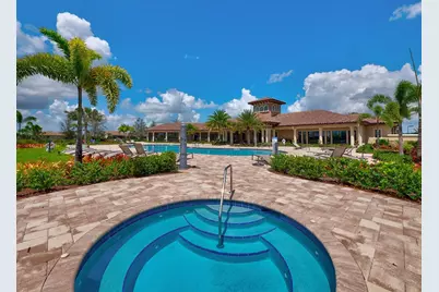 564 SE Monet Drive, Port Saint Lucie, FL 34984 - Photo 33