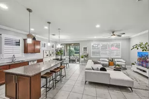 564 SE Monet Dr, Port Saint Lucie, FL 34984 - Photo 9