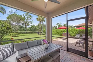 564 SE Monet Dr, Port Saint Lucie, FL 34984 - Photo 21