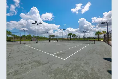 564 SE Monet Drive, Port Saint Lucie, FL 34984 - Photo 35