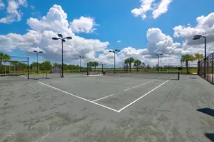 564 SE Monet Dr, Port Saint Lucie, FL 34984 - Photo 35