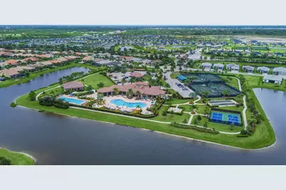 564 SE Monet Drive, Port Saint Lucie, FL 34984 - Photo 27